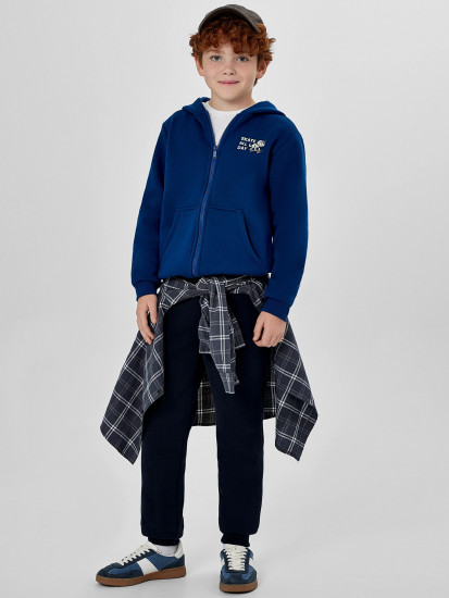 Комплект для мальчиков