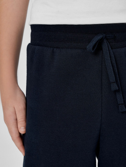 Комплект для мальчиков