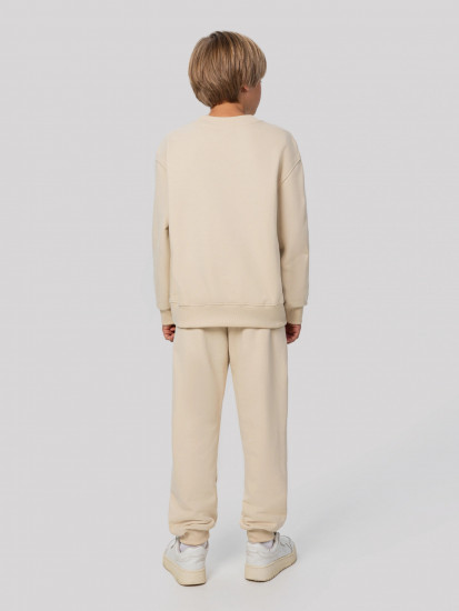 Комплект для мальчиков