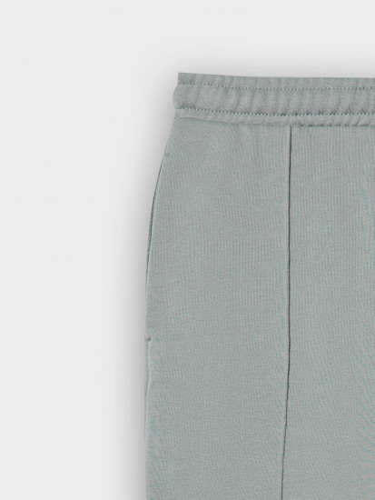 Комплект для мальчиков