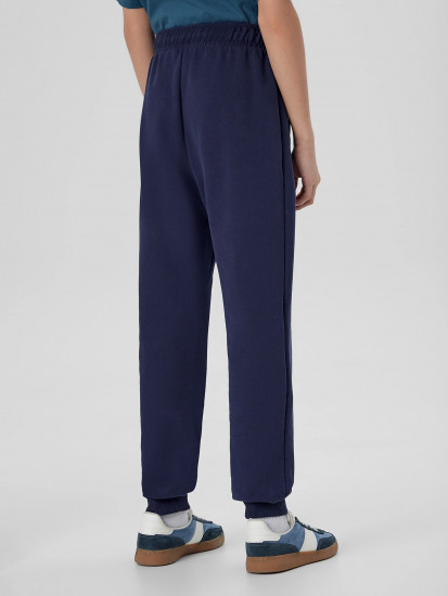 Комплект для мальчиков