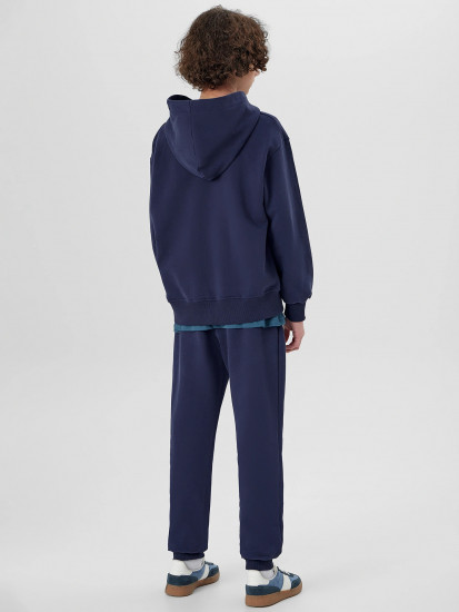 Комплект для мальчиков