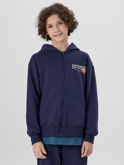 Комплект для мальчиков