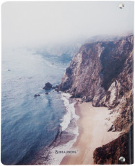 Тетрадь на кольцах - Фото 6