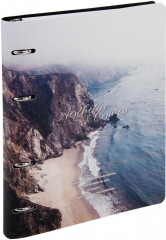 Тетрадь на кольцах - Фото 9