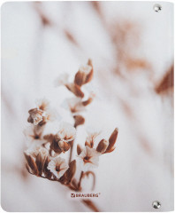 Тетрадь на кольцах - Фото 6