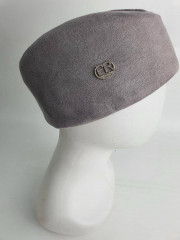 Пилотка - Фото 1