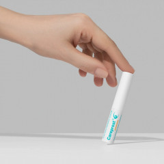 Cыворотка для роста ресниц «Careprost Original» - Фото 5