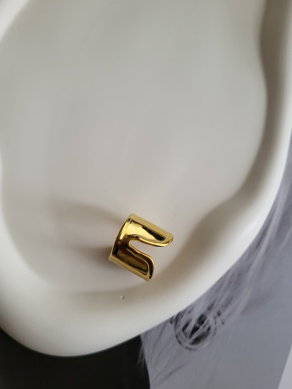 Кольцо женское