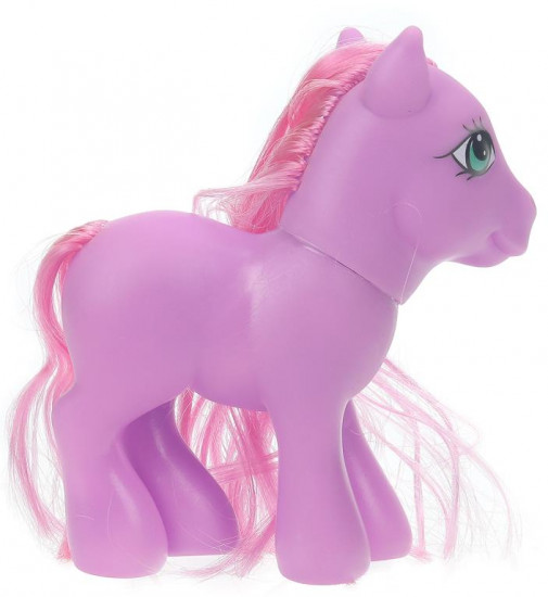 Набор игровой «Милый пони»