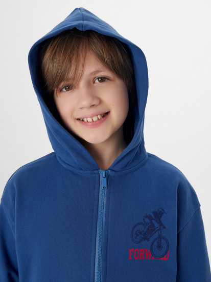 Комплект для мальчиков