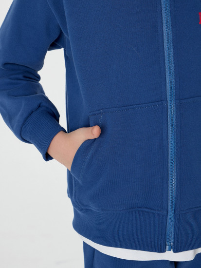 Комплект для мальчиков