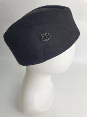 Пилотка - Фото 1