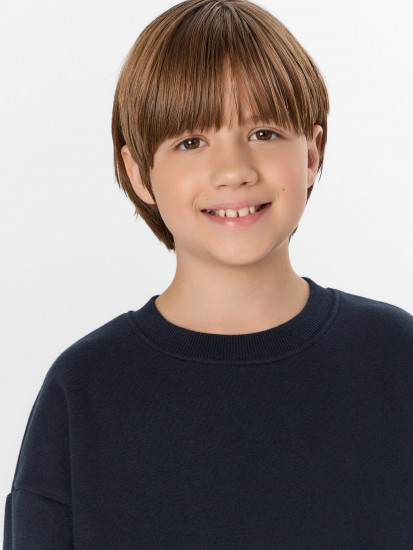 Комплект для мальчиков