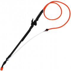 Опрыскиватель 8 л «Жук» ОП-207 - Фото 2