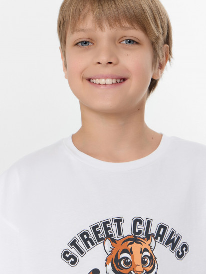 Комплект для мальчиков