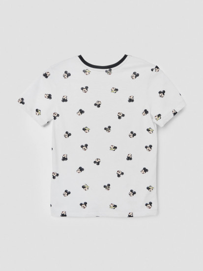 Комплект для мальчиков