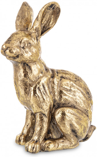 Фигурка кролика