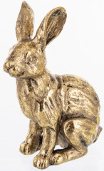 Фигурка кролика - Фото 4