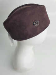 Пилотка - Фото 1