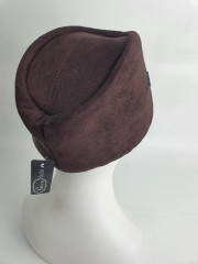 Пилотка - Фото 2