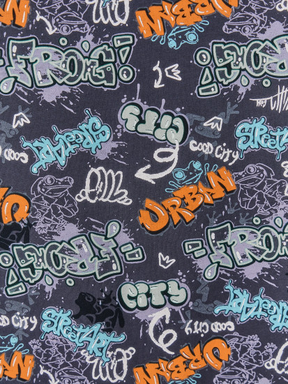 Комплект для мальчиков