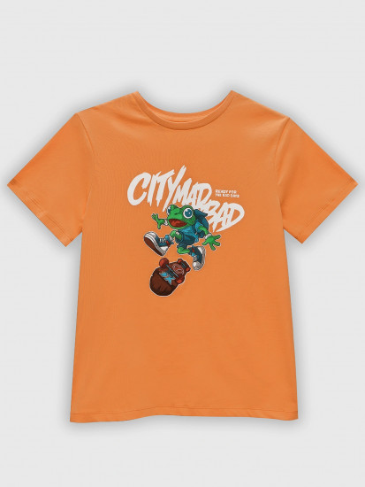 Комплект для мальчиков