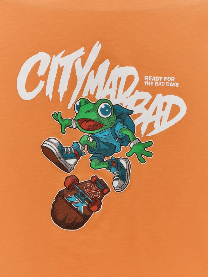 Комплект для мальчиков