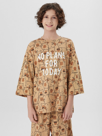 Комплект для мальчиков