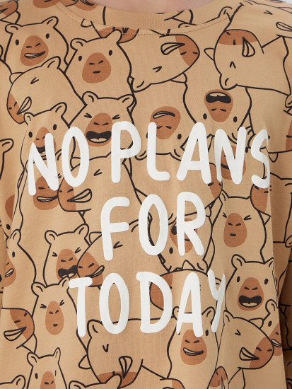 Комплект для мальчиков