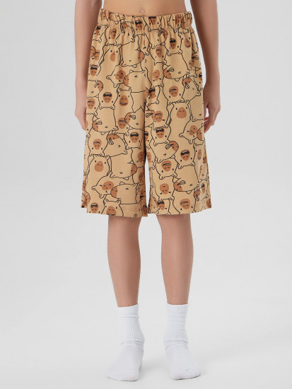 Комплект для мальчиков