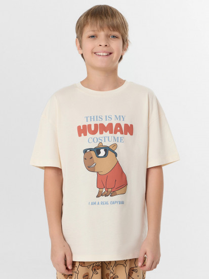 Комплект для мальчиков