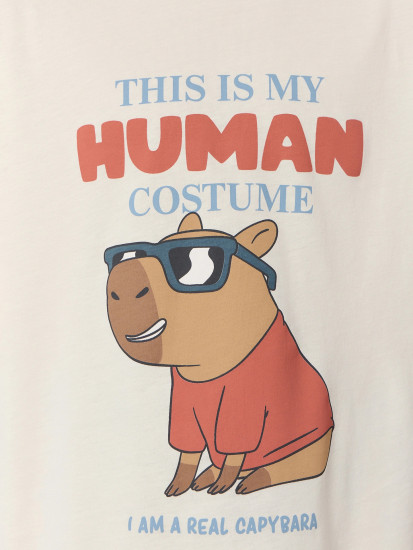 Комплект для мальчиков