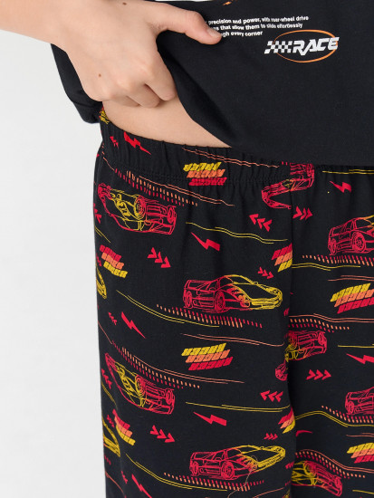 Комплект для мальчиков