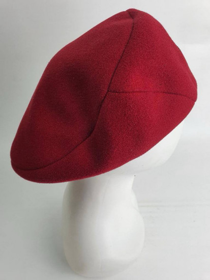 Кепка «Перевертыш»