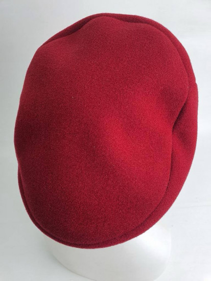 Кепка «Перевертыш»