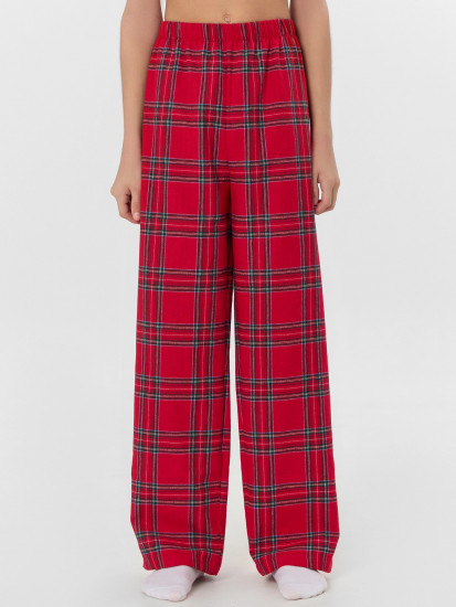 Комплект для мальчиков