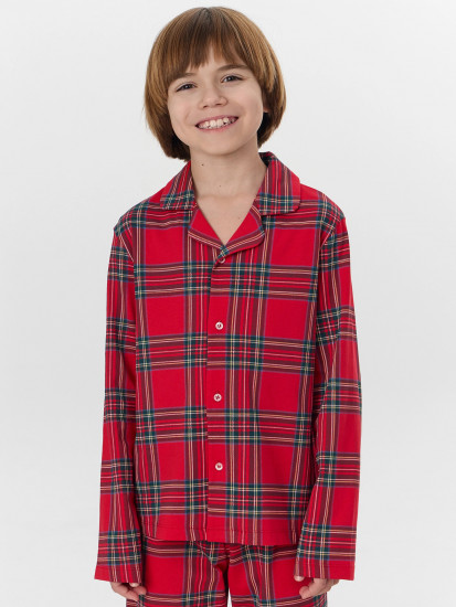 Комплект для мальчиков