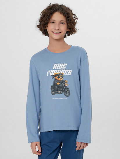 Комплект для мальчиков