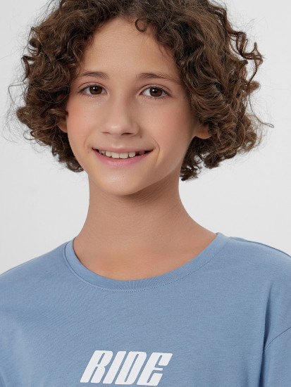 Комплект для мальчиков