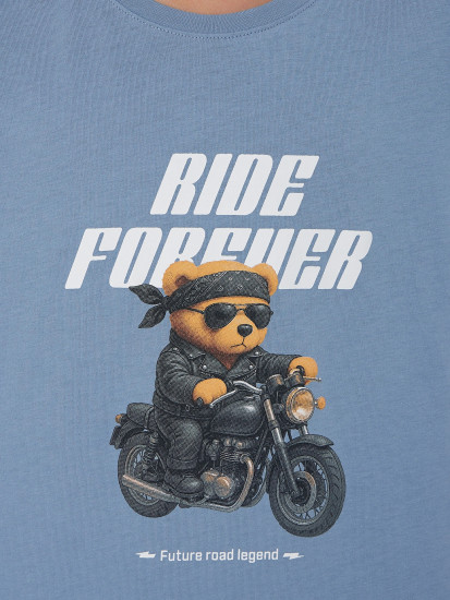 Комплект для мальчиков