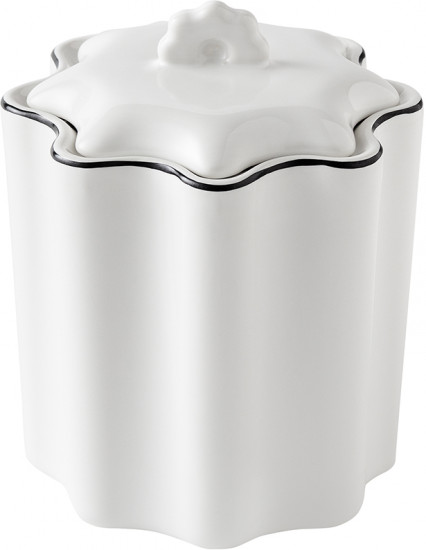 Банка для хранения «Camellia»