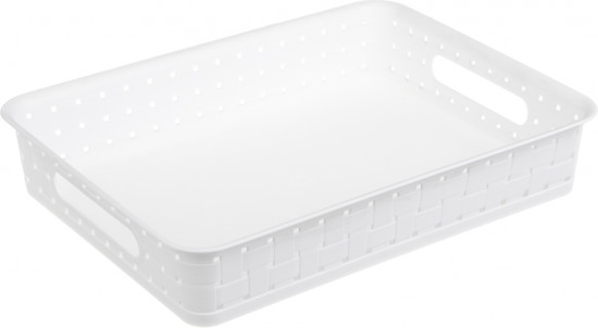 Набор лотков для мелочей