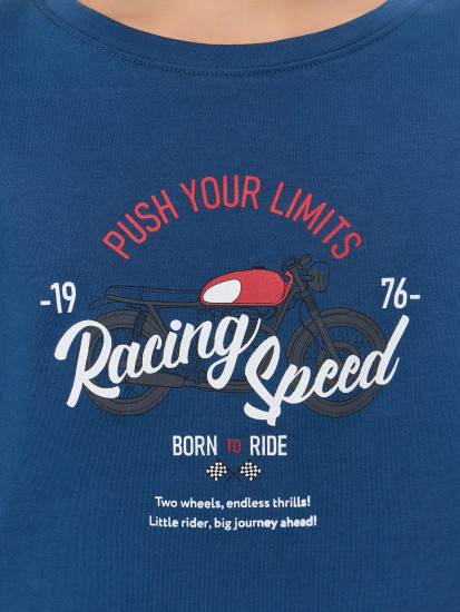 Комплект для мальчиков