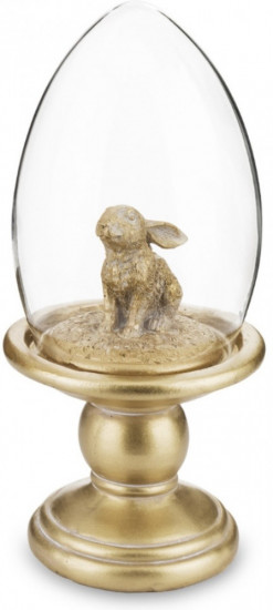 Кролик декоративный