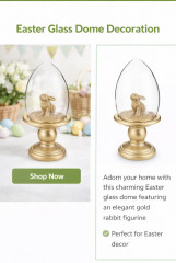 Кролик декоративный - Фото 2