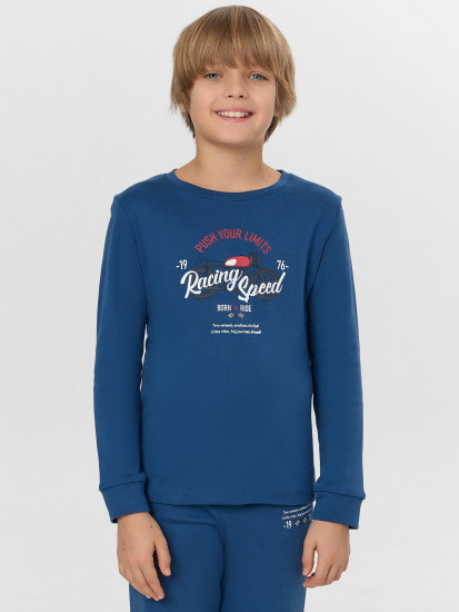 Комплект для мальчиков