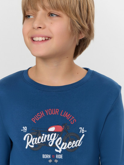 Комплект для мальчиков