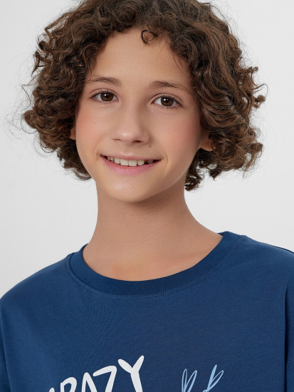 Комплект для мальчиков