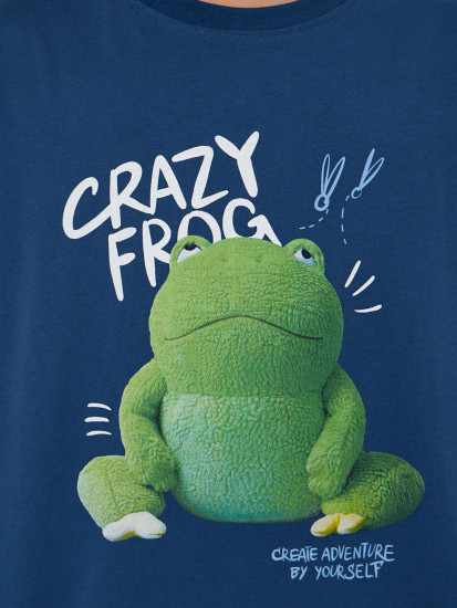 Комплект для мальчиков